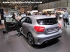 nuova-mercedes-classe-a-pacchetto-amg-salone-di-ginevra-2012-italiantestdriver-4