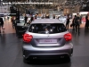 nuova-mercedes-classe-a-pacchetto-amg-salone-di-ginevra-2012-italiantestdriver-5