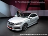 nuova-mercedes-classe-a-pacchetto-amg-salone-di-ginevra-2012-italiantestdriver-6