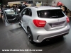 nuova-mercedes-classe-a-pacchetto-amg-salone-di-ginevra-2012-italiantestdriver-7