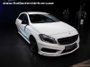 nuova-mercedes-classe-a-salone-di-ginevra-2012-italiantestdriver-1