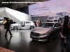 nuova-mercedes-classe-a-salone-di-ginevra-2012-italiantestdriver-11