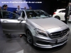 nuova-mercedes-classe-a-salone-di-ginevra-2012-italiantestdriver-12