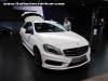 nuova-mercedes-classe-a-salone-di-ginevra-2012-italiantestdriver-3