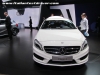 nuova-mercedes-classe-a-salone-di-ginevra-2012-italiantestdriver-4