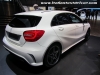 nuova-mercedes-classe-a-salone-di-ginevra-2012-italiantestdriver-5