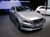 nuova-mercedes-classe-a-salone-di-ginevra-2012-italiantestdriver-7