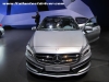 nuova-mercedes-classe-a-salone-di-ginevra-2012-italiantestdriver-8