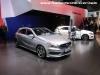 nuova-mercedes-classe-a-salone-di-ginevra-2012-italiantestdriver-9