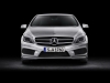 nuova-mercedes-classe-a-13