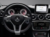 nuova-mercedes-classe-a-interni-4