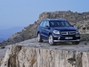 GL 350 CDI BLUETEC, Cavansitblau metallic, Designo braun (X 166) 2012