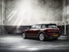 Nuova MINI Clubman 2015 (11).jpg