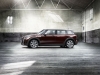 Nuova MINI Clubman 2015 (12).jpg