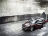 Nuova MINI Clubman 2015 (13).jpg