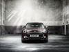 Nuova MINI Clubman 2015 (17).jpg