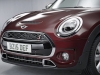 Nuova MINI Clubman 2015 (19).jpg