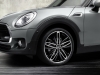 Nuova MINI Clubman 2015 (26).jpg