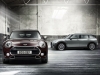 Nuova MINI Clubman 2015 (3).jpg