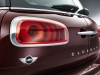 Nuova MINI Clubman 2015 (38).jpg