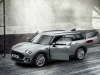 Nuova MINI Clubman 2015 (7).jpg