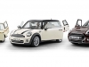 Nuova MINI Clubman 2015 generazioni a confronto (2).jpg