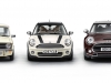 Nuova MINI Clubman 2015 generazioni a confronto (5).jpg