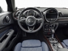 Nuova MINI Clubman interni (2).jpg