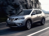 nissan-x-trail-2014-1