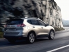 nissan-x-trail-2014-2