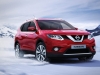 nissan-x-trail-2014-3