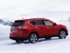 nissan-x-trail-2014-4