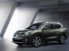 nissan-x-trail-2014-5