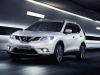 nissan-x-trail-2014-6