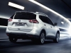 nissan-x-trail-2014-7