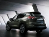 nissan-x-trail-2014-9