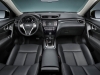 nissan-x-trail-2014-interni-1