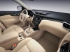 nissan-x-trail-2014-interni-2