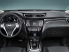 nissan-x-trail-2014-interni-3