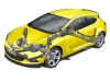 meccanica-nuova-opel-astra-gtc-opc_1535x1024