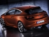 Opel Corsa 2011