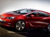 nuova-opel-astra-gtc-opc-5_1726x845