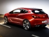 nuova-opel-astra-gtc-opc-7_1623x1024