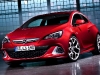 nuova-opel-astra-gtc-opc_1709x1024