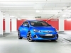 nuova-opel-astra-opc-11