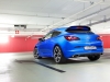 nuova-opel-astra-opc-12