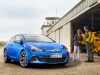 nuova-opel-astra-opc-13