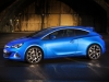 nuova-opel-astra-opc-14