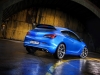 nuova-opel-astra-opc-15