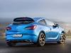 nuova-opel-astra-opc-16